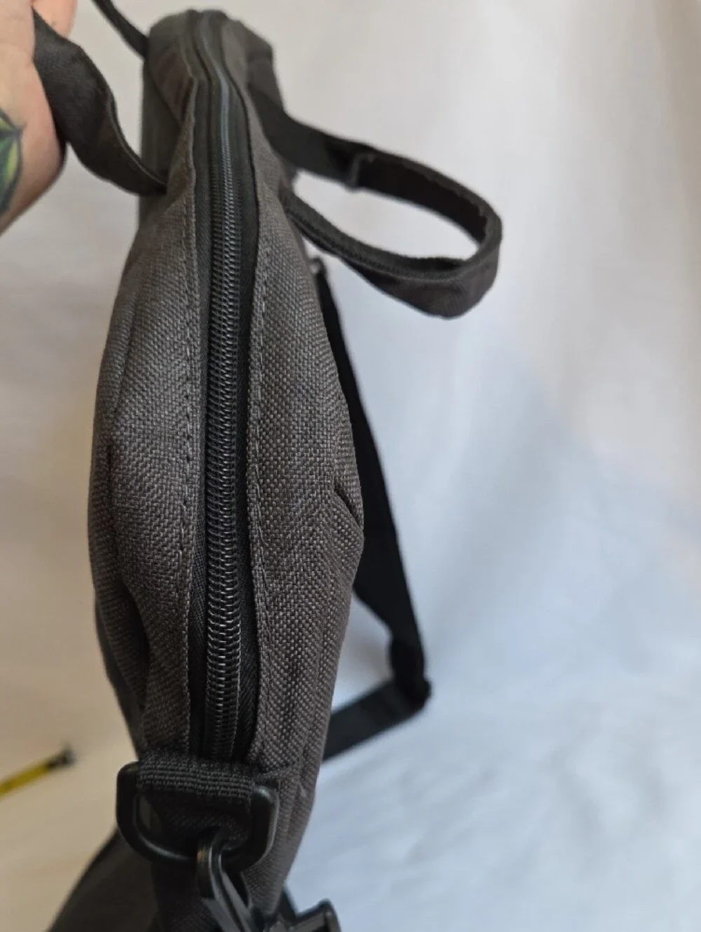 Lenovo professional laptop